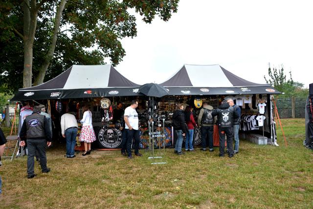min 2016 09 25 Villeneuve StG 091